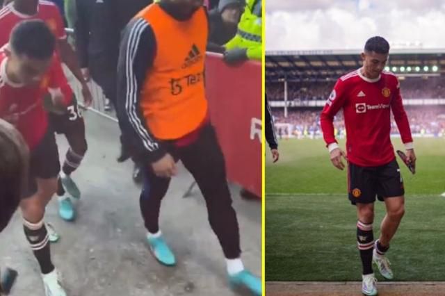 国产91在线|欧美